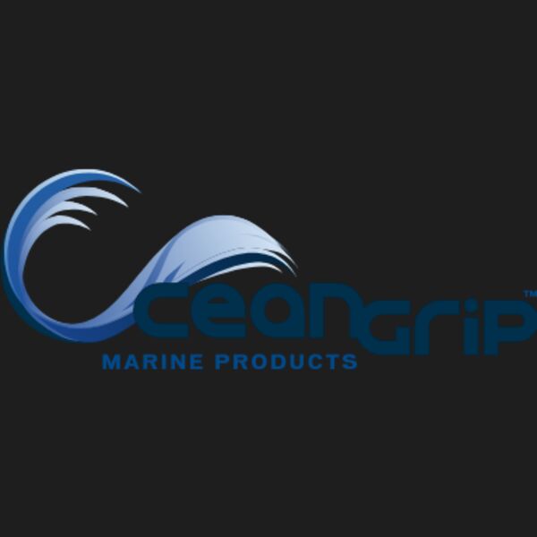 Ocean Grip Dark Thumbnail
