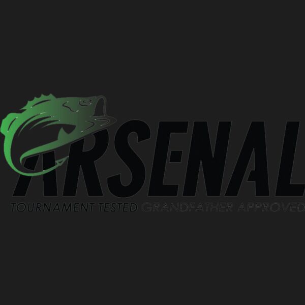 Arsenal Thumbnail