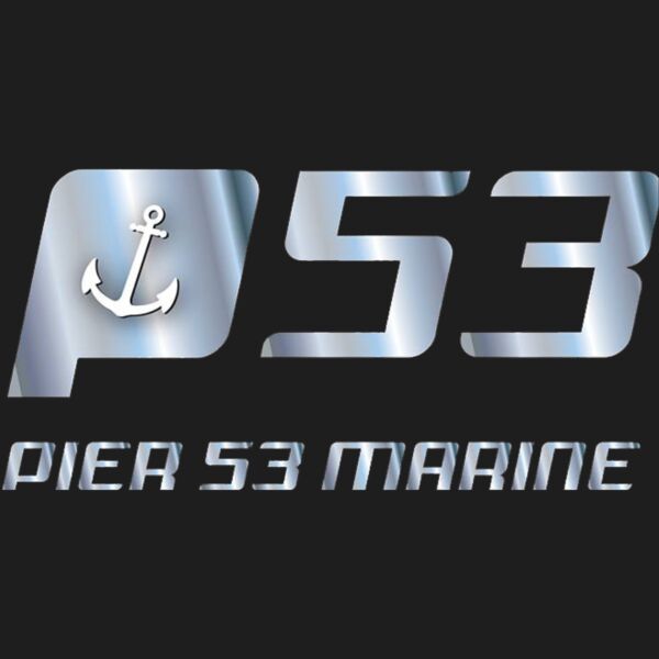 Pier 53 Marine Thumbnail