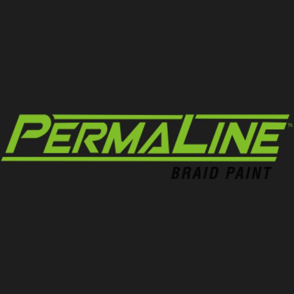 PermaLine Black Thumbnail