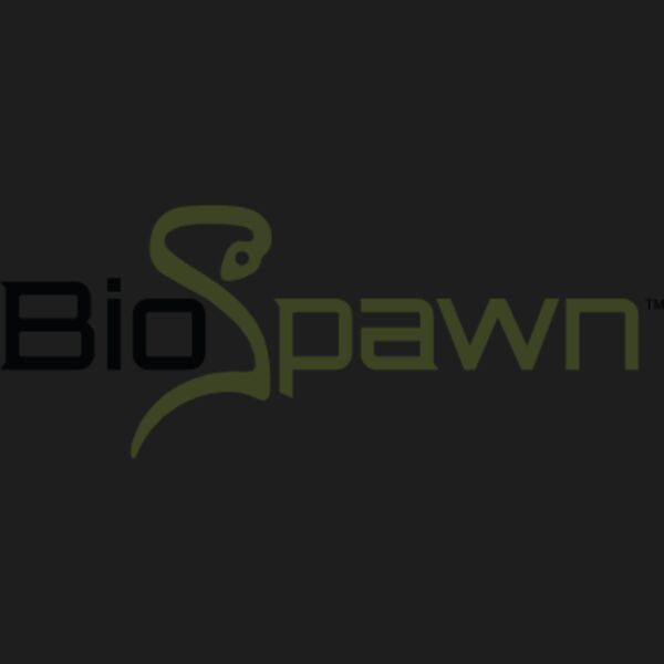 BioSpawn Black Thumbnail