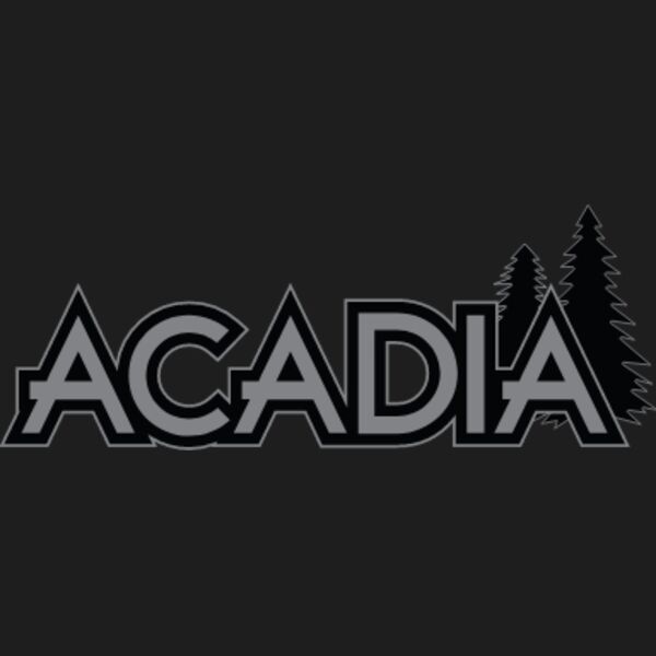 Arcadia Thumbnail