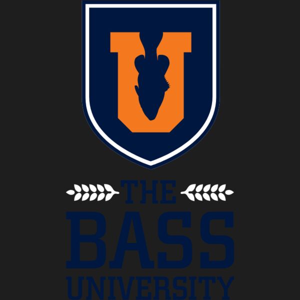 The Bass University Tall Thumbnail