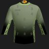 Pro Series Jersey - Design 3 Thumbnail