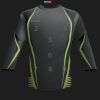 Pro Series Jersey - Design 5 Thumbnail