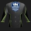 Pro Series Jersey - Design 7 Thumbnail