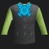 Pro Series Jersey - Design 10 Thumbnail