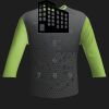 Pro Series Jersey - Design 10 Thumbnail